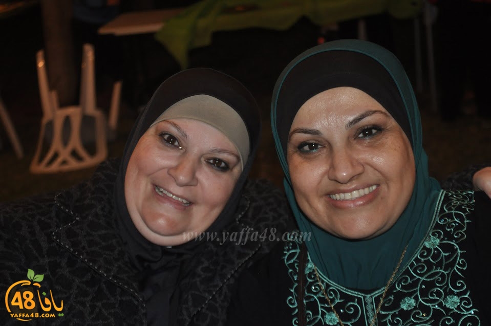 khaimahudah3q (20).jpg